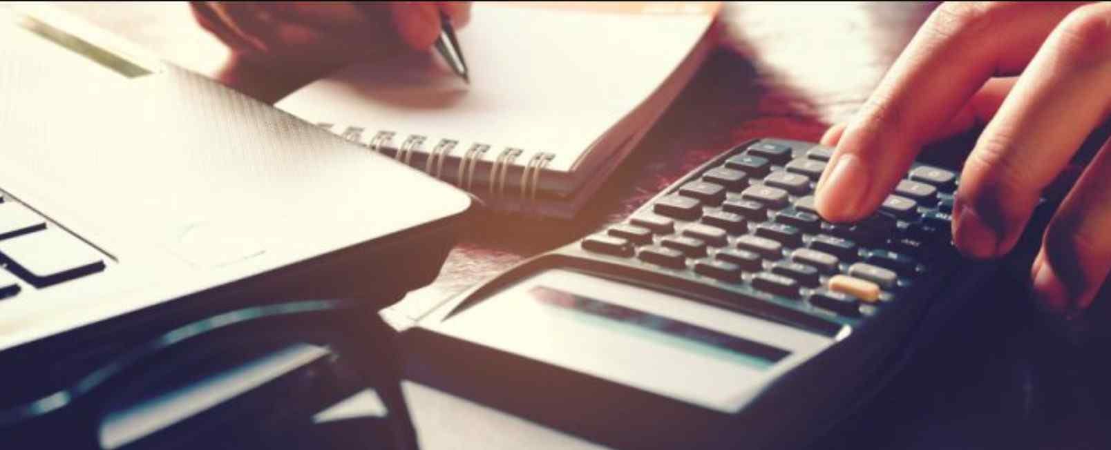 طريقة السداد المبكر للقرض العقاري البنك الأهلي السعودي 3 طريقة السداد المبكر للقرض العقاري البنك الأهلي السعودي