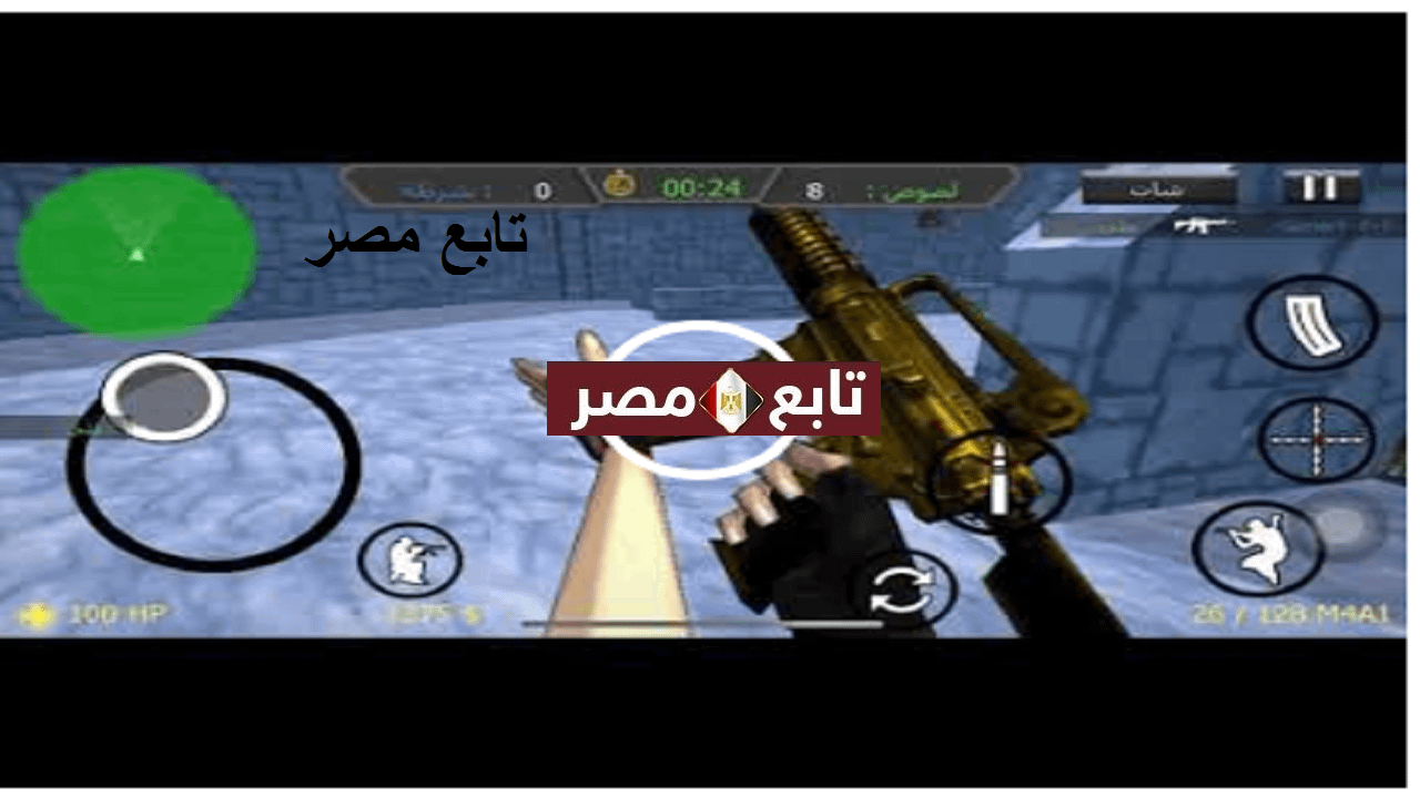 افضل لعبة حرب للايفون تحدي الصقور 2021/2022 جوجل بلاي