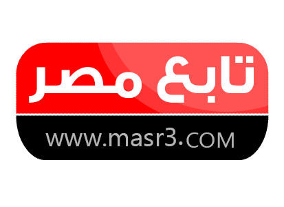 تفسير حلم الصلاة في الحرم في المنام لابن سيرين ومدلول الرؤيا للرجل والمرأة